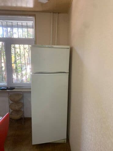 dasinmaz emlak agstafa: Bakı, 2 otaqlı, Köhnə tikili, m. Elmlər Akademiyası, 40 kv. m — 12