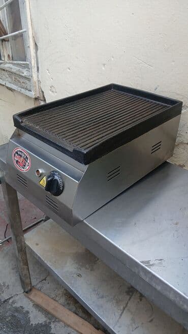 bmw 5 серия 518i mt: Elektrik, Karacasan, 4 gözlü — 14