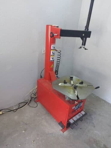 Təcili satilir. Açıq şəkli görünsün deyə saytdan yüklədim lalafo.az -da Təcili satilir. Açıq şəkli görünsün deyə saytdan yüklədim