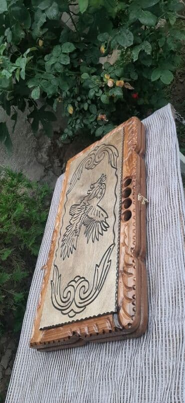 купить стол для бильярда: Nərdlərin ucuz qiymətə satışı Sifarişdə qəbul olunur — 13