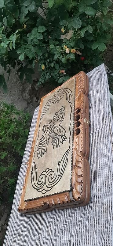 1 cent nece manatdir: Nərdlər əl işidi Nərdlər 45azene satilir Nərdlərin ucuz qiymətə satışı — 5