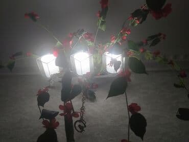 вешалки для магазина: Новый, Платная доставка, Самовывоз — 2