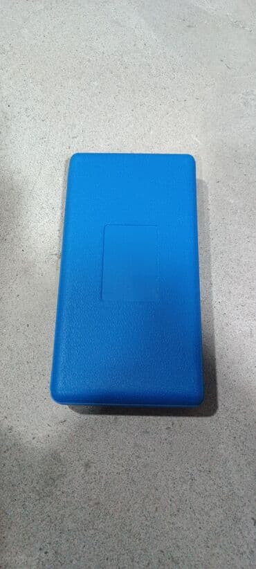 açar dəst: Yeni Açar dəsti ədəd: 46, Ünvandan götürmə, Ödənişli çatdırılma, Rayonlara çatdırılma — 3