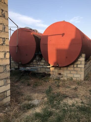 ev ucun radiator: Bak, Metal, İşlənmiş, Ünvandan götürmə — 8