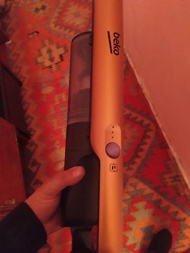 Ütülər və buxarlayıcılar: Əlim yandıda satılır təzədir real alıcı olsa qiymətdə razılaşmaq olar — 7