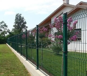 hasar setkaları: Hasar ve bag evleri ucun izolyasiyali setkalar. Mallarimiz rus — 3