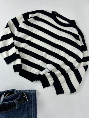 qızılın 1 qramının qiyməti 2022: Kofta 18azn — 1