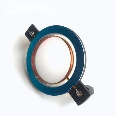 ses sistemleri: Yeni Kolonka, Növ - Toy üçün, rəng - Qara — 21