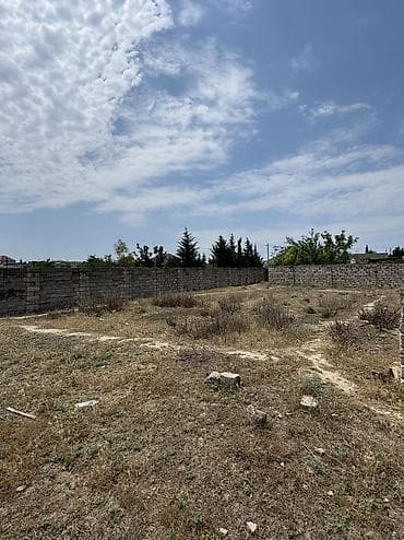 tap az agdas: 4 sot, Tikinti, Mülkiyyətçi, Kupça (Çıxarış) — 6