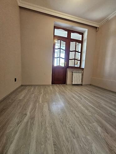 kredıtle evler: Bakı, 2 otaqlı, Köhnə tikili, 37 kv. m — 7