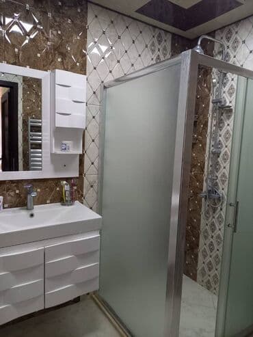 xirdalanda yeni tikili binalar: 3 otaqlı, 100 kv. m — 15