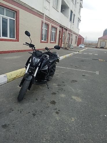 moped satiram: Çox tecili satılır real alıcılar narahat etsin pula ehtiyac olduğu — 3