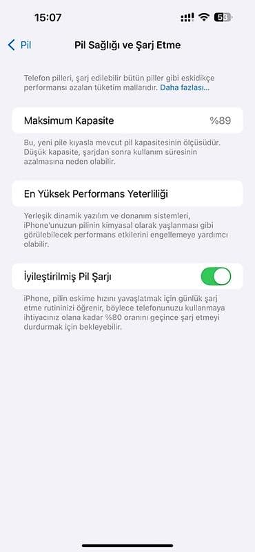 galaxy note 5: IPhone 14 Pro, 256 GB, Deep Purple — 4