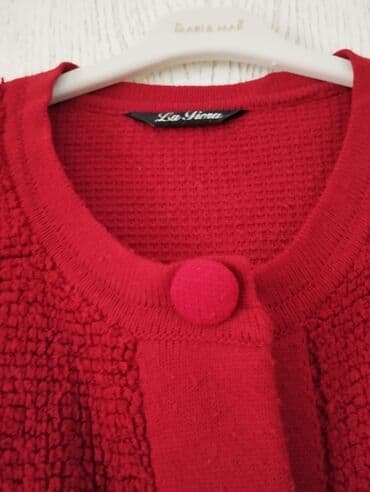 qara cins pencekler: L — 5