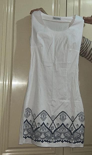 Gündəlik don, Midi, M