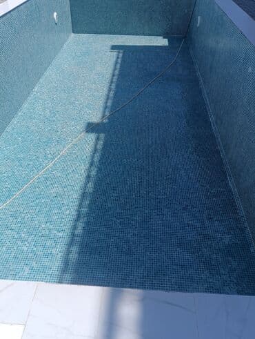 бассейны интекс в баку: Təmizlik — 13