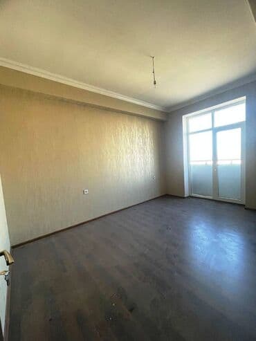 hovsan obyekt: Suraxanı rayonu, Hövsan qəsəbəsi, Hövsan Mida 2 layihəsidə, yeni — 2