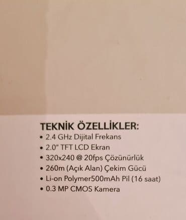 starex qara qarayev фото: Video izleme. 
wifi ilə çalışır — 5