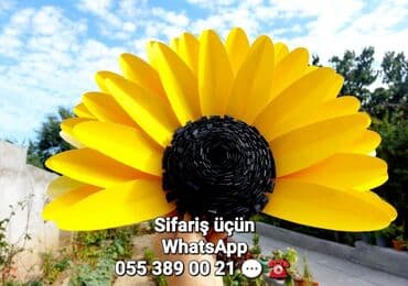 şar dekoru: Şəkilləri çevirin zəhmət olmasa. Ev - məkan dekoru. Yeni model — 8