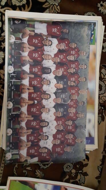 ustunde gerb olan qepik: İtaliya futbolu şəkilləri — 11