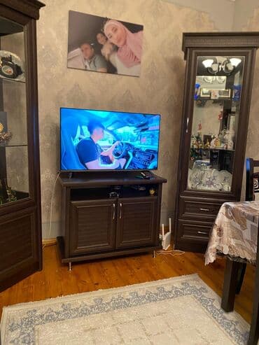 stul 30 azn: İşlənmiş, Kredit yoxdur — 2