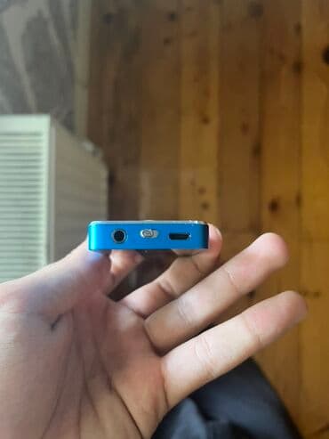 filtirli su: ( ! ! ! SATILDI ! ! ! ) (IKINCI EL DEYIL YENIDIR pakin deyerinden — 3