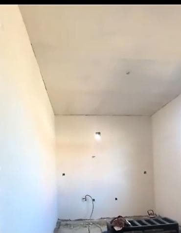 Балконы: Savalanda yola yaxın kupcalı 5 otaxlı isti pol var işıq suyu qazı var — 7