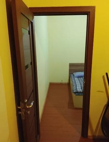 Tecili zabrat 1 demir yolunda 307 sayli mektebin yaninda Apartman — 5