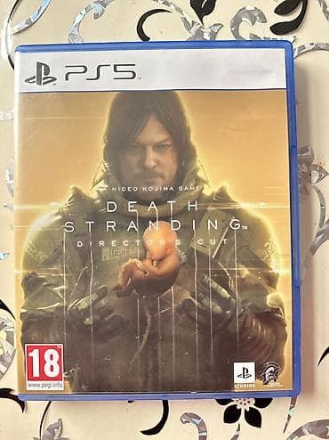 pileteler: Qarışıq janr, İşlənmiş Ünvandan götürmə — 2