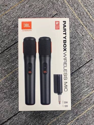 dim listening 1: Yeeni.ve qapali.qutuda — 1