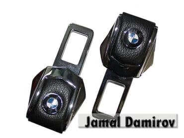 şin və disk: Bmw ucun aldadici 🚙🚒 ünvana və bölgələrə ödənişli çatdırılma 💳birkart — 1