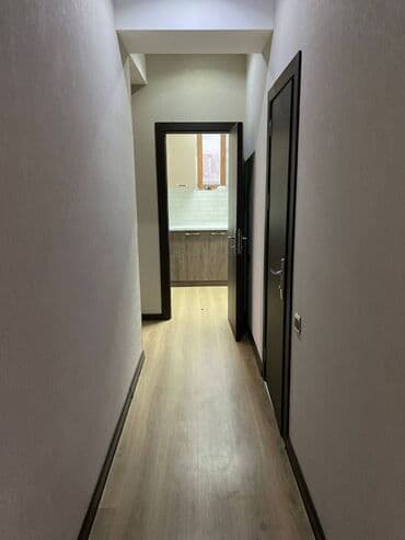 квартиры на ази асланова: Yeni temirden cixib Kira verilmeyib eve esyalar qoyulacaqdir tam — 3