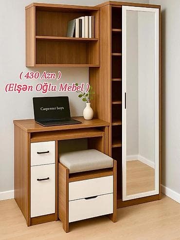 Rusiya, Zəmanətli, Kredit yoxdur, Pulsuz çatdırılma