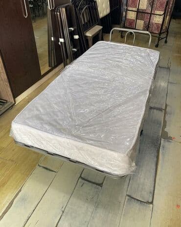 купить раскладушку в баку: ✨Rasladuka ✨ Keyfiyyətli və sərfəli Ölçü 90/190 ✨matrasla bir yerde — 3
