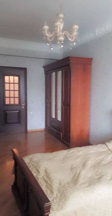 20 yanvar yataqxana: Yasamalda 20 yanvar metrosuna yaxın 20 mertebeli binanın 5-ci — 6