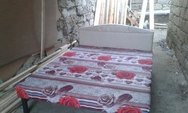 2ci el kravat: Carpayi
Tezedir hazirlari var whatsapp var — 3