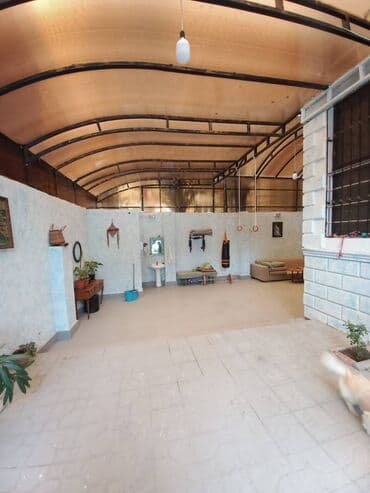 çıxarış nədir: 5 otaqlı, 310 kv. m, Yeni təmirli — 20