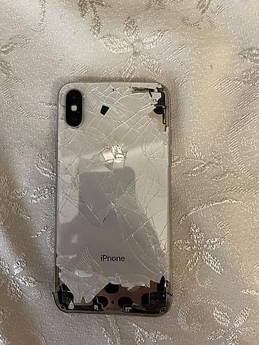 plata iphone x: IPhone X Samsung a3– ehtiyat hissələri üçün Xüsusiyyətlər: - Model — 2