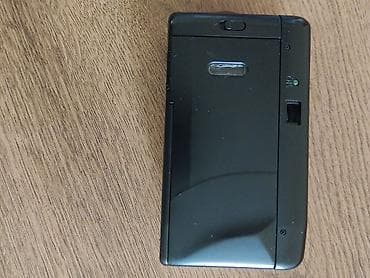 Elektronika: Aikon Mega-2 və SKINA SK-285W plyonka fotoaparatları Məhsul təsviri — 6