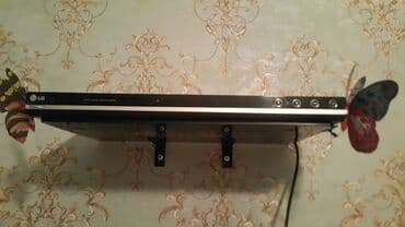 аренда квартиры в баку на месяц: İşlənmiş — 1