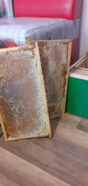 дистиллированная вода баку: Zakatala cöke bali ve akasia bali mesulumuz bol olduğuna göre aşaği — 6