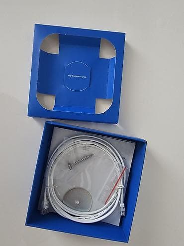 ucuz tır: Easee Home/Charge elektrik avtomobili üçün divar tipli şarj qurğusu — 6