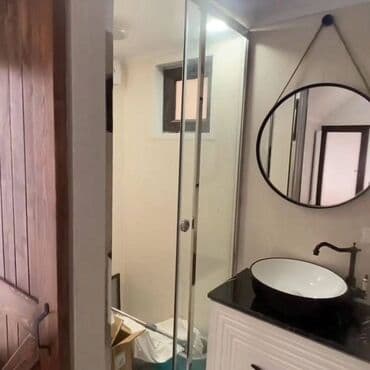 tamet satışı: AZƏRBAYCANDA İLK DƏFƏ!!! MOBİL EVLƏR (12-72kv.m) — 3