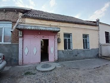 mida satis: Krasniseloda yerləşir 9 saylı poçtdan sağa qarabağ küçəsi ev 62 ev 3 — 1