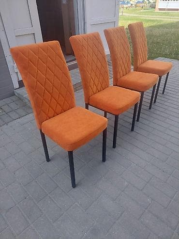 rast.az masaj: Mebellərin təmiri, bərpası — 8