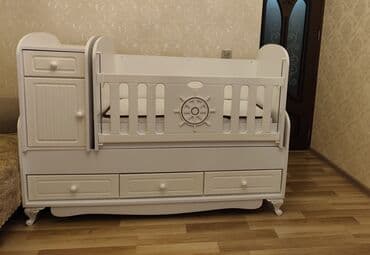 ikinci el tek kravat: Oğlan və qız üçün, İşlənmiş, Çarpayı, Bazalı, Matras ilə, Siyirməli — 2