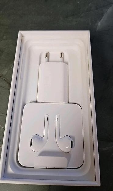 iphone 8 plus satilir: IPhone X — 4