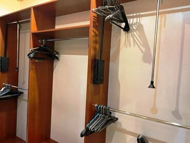 mingecevirde kiraye evler 2020: Dillər Universiteti ilə üzbəüz 17 mərtəbənin 16-cı mərtəbəsi ümumi — 22