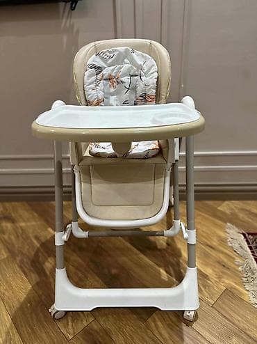 uşaq stollari: Milana…. Kidilo masa hemde yellencey qiymeti 60man ela veziyyerde az — 2