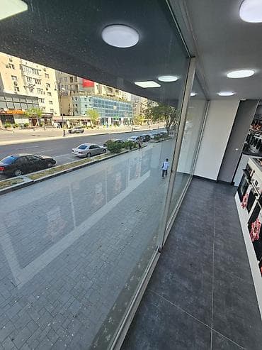 mini projektor: ABYEKT ṢEXDIDIR. SENEDLER. QAYDASINDADIR. DAYIMI OLARAQ. BREN MAGAZADA — 9